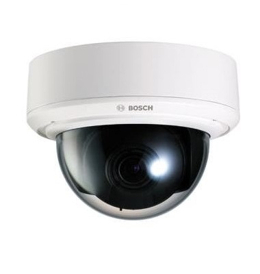 FLEXIDOME AN outdoor 4000